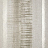 Galerie 64318 Hermes Silver Grey Wallpaper