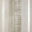 Galerie 64318 Hermes Silver Grey Wallpaper