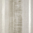 Galerie 64318 Adonea Hermes Silver Grey Wallpaper 64318 Silver Grey Wallpaper