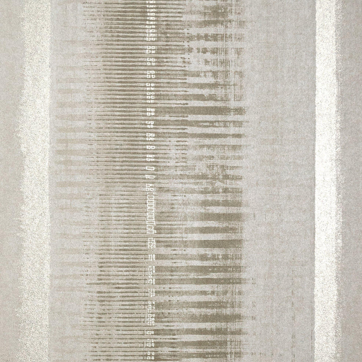 Galerie 64318 Adonea Hermes Silver Grey Wallpaper 64318 Silver Grey Wallpaper