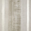 Galerie 64318 Adonea Hermes Silver Grey Wallpaper 64318 Silver Grey Wallpaper
