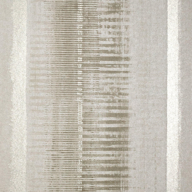 Galerie 64318 Adonea Hermes Silver Grey Wallpaper 64318 Silver Grey Wallpaper