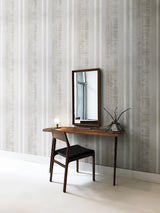 Galerie 64318 Adonea Hermes Silver Grey Wallpaper 64318 Silver Grey Wallpaper
