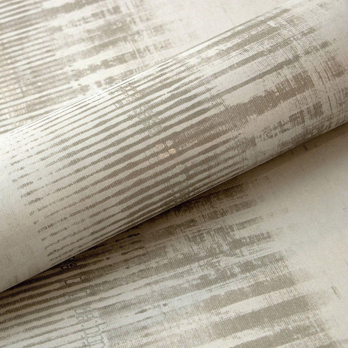 Galerie 64318 Adonea Hermes Silver Grey Wallpaper 64318 Silver Grey Wallpaper