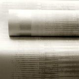 Galerie 64318 Adonea Hermes Silver Grey Wallpaper 64318 Silver Grey Wallpaper