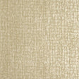 Galerie 64297 Zeus Beige Wallpaper