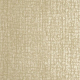 Galerie 64297 Zeus Beige Wallpaper
