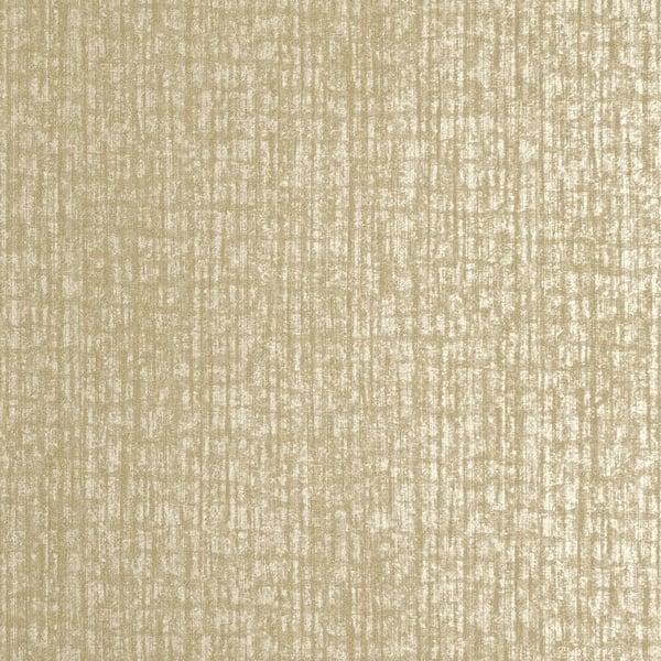 Galerie 64297 Zeus Beige Wallpaper