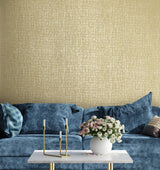 Galerie 64297 Adonea Zeus Beige Wallpaper 64297 Beige Wallpaper