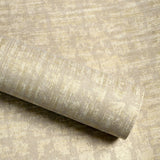 Galerie 64297 Adonea Zeus Beige Wallpaper 64297 Beige Wallpaper