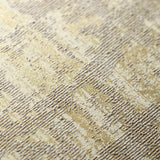 Galerie 64297 Adonea Zeus Beige Wallpaper 64297 Beige Wallpaper