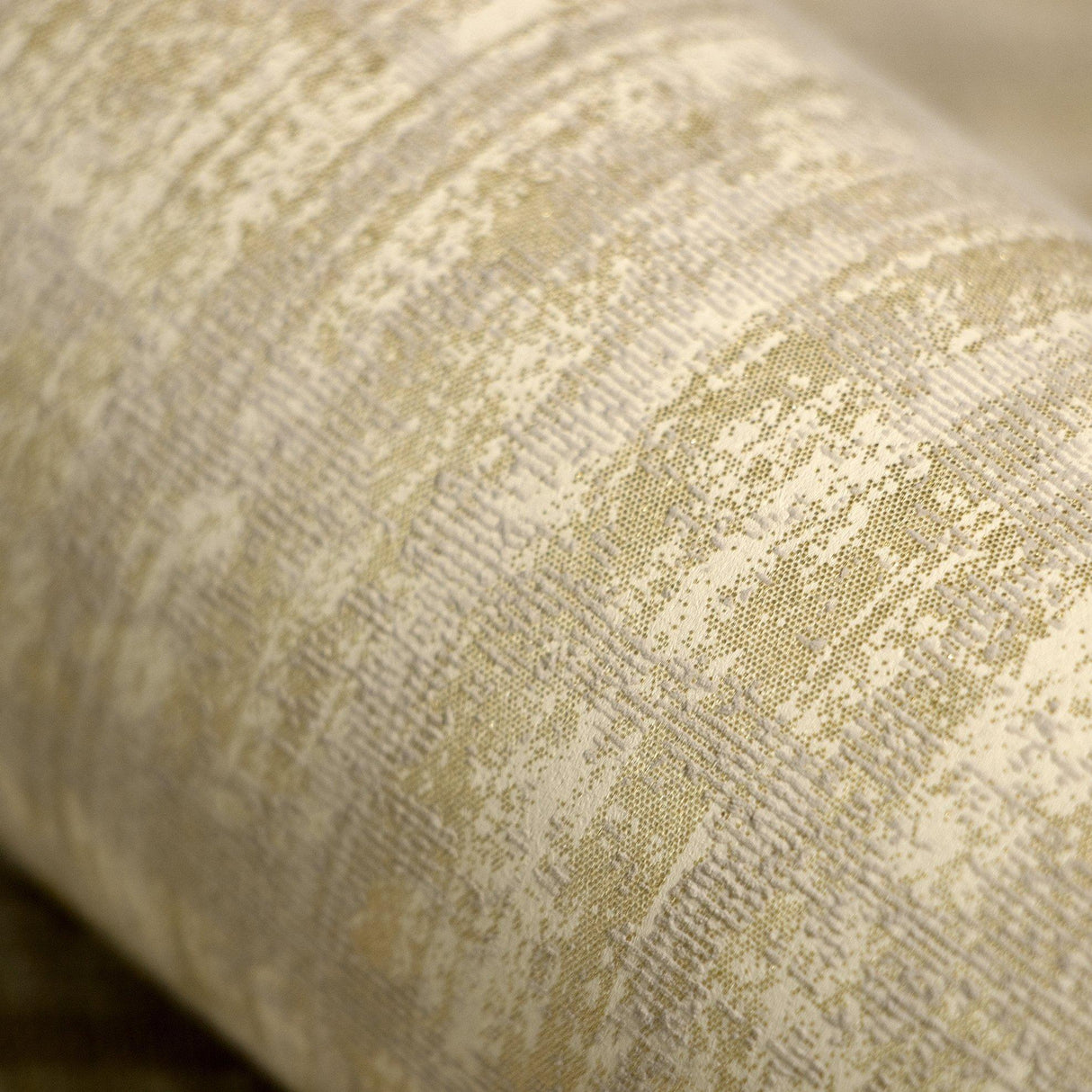 Galerie 64297 Adonea Zeus Beige Wallpaper 64297 Beige Wallpaper