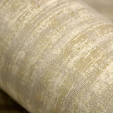 Galerie 64297 Adonea Zeus Beige Wallpaper 64297 Beige Wallpaper