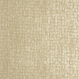 Galerie 64297 Adonea Zeus Beige Wallpaper 64297 Beige Wallpaper