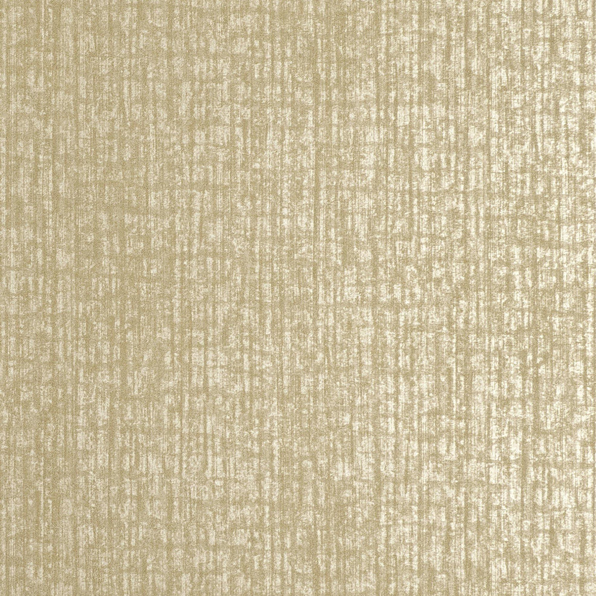 Galerie 64297 Adonea Zeus Beige Wallpaper 64297 Beige Wallpaper