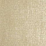 Galerie 64297 Adonea Zeus Beige Wallpaper 64297 Beige Wallpaper