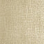Galerie 64297 Adonea Zeus Beige Wallpaper 64297 Beige Wallpaper