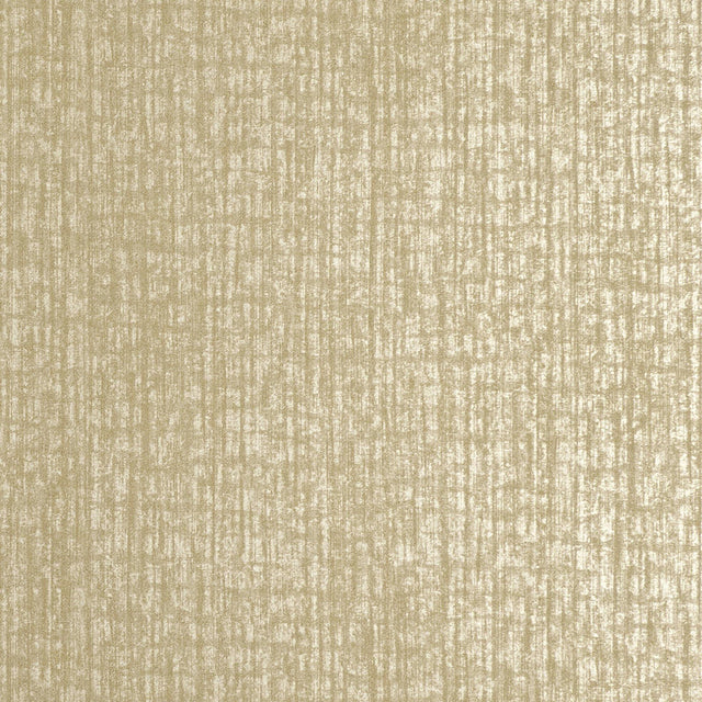 Galerie 64297 Adonea Zeus Beige Wallpaper 64297 Beige Wallpaper