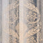 Galerie 64290 Nerites Silver Grey Wallpaper