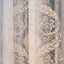 Galerie 64290 Adonea Nerites Silver Grey Wallpaper 64290 Silver Grey Wallpaper