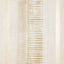 Galerie 64323 Hermes Cream Wallpaper