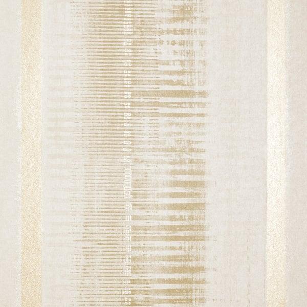 Galerie 64323 Hermes Cream Wallpaper