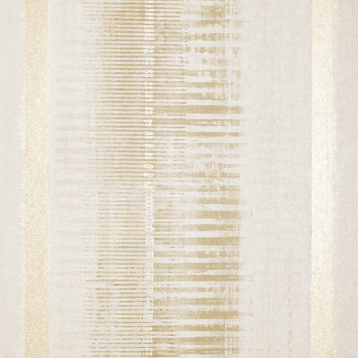 Galerie 64323 Adonea Hermes Cream Wallpaper 64323 Cream Wallpaper