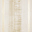 Galerie 64323 Adonea Hermes Cream Wallpaper 64323 Cream Wallpaper