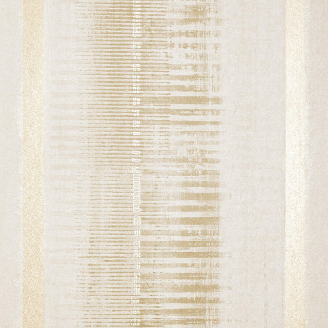 Galerie 64323 Adonea Hermes Cream Wallpaper 64323 Cream Wallpaper