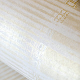 Galerie 64323 Adonea Hermes Cream Wallpaper 64323 Cream Wallpaper