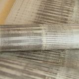Galerie 64325 Adonea Hermes Beige Wallpaper 64325 Beige Wallpaper