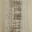 Galerie 64325 Adonea Hermes Beige Wallpaper 64325 Beige Wallpaper