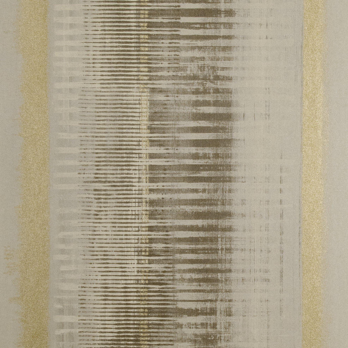Galerie 64325 Adonea Hermes Beige Wallpaper 64325 Beige Wallpaper