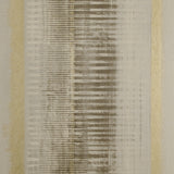Galerie 64325 Adonea Hermes Beige Wallpaper 64325 Beige Wallpaper