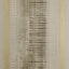 Galerie 64325 Adonea Hermes Beige Wallpaper 64325 Beige Wallpaper