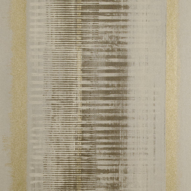 Galerie 64325 Adonea Hermes Beige Wallpaper 64325 Beige Wallpaper