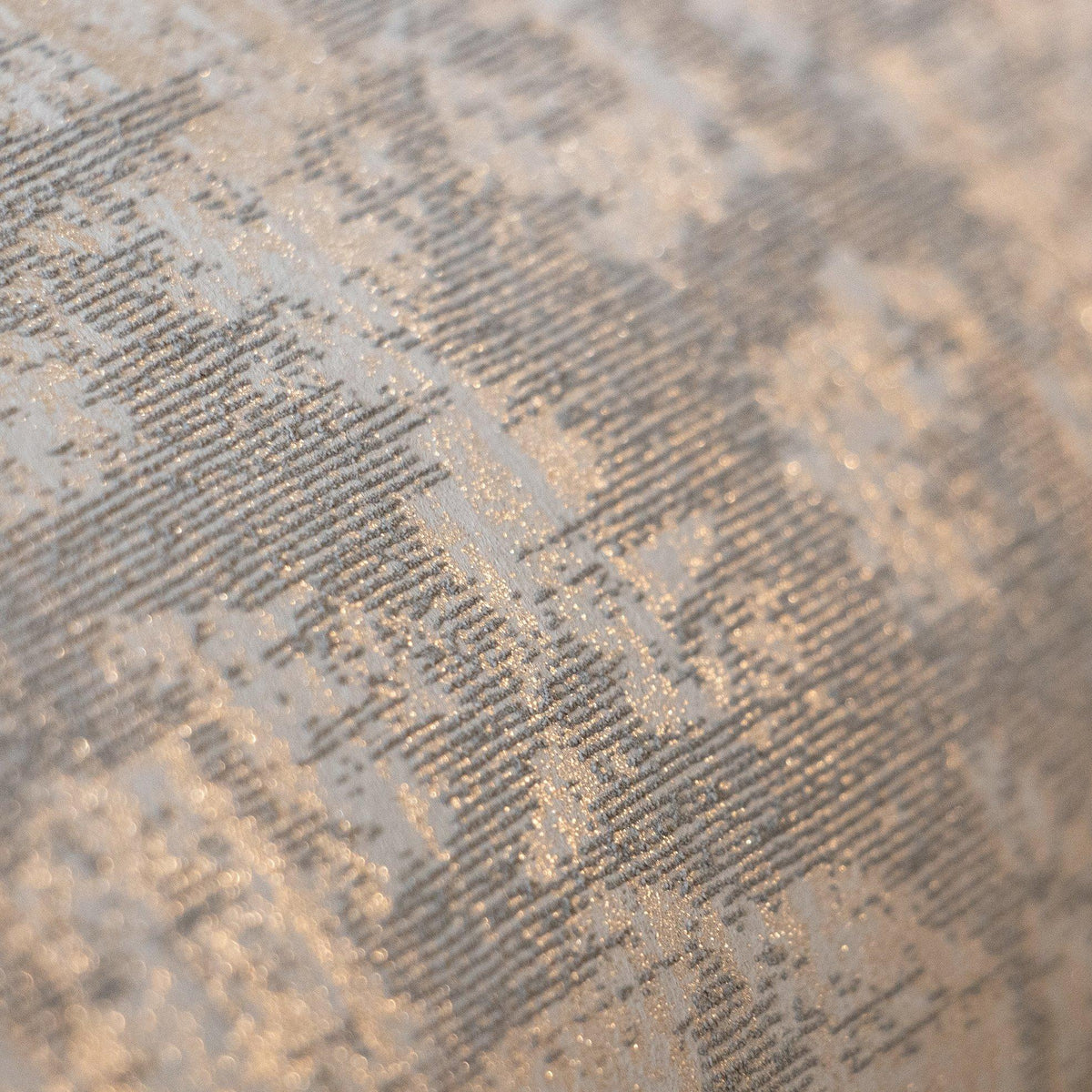 Galerie 64326 Adonea Zeus Silver Grey Wallpaper 64326 Silver Grey Wallpaper