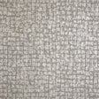 Galerie 64326 Adonea Zeus Silver Grey Wallpaper 64326 Silver Grey Wallpaper