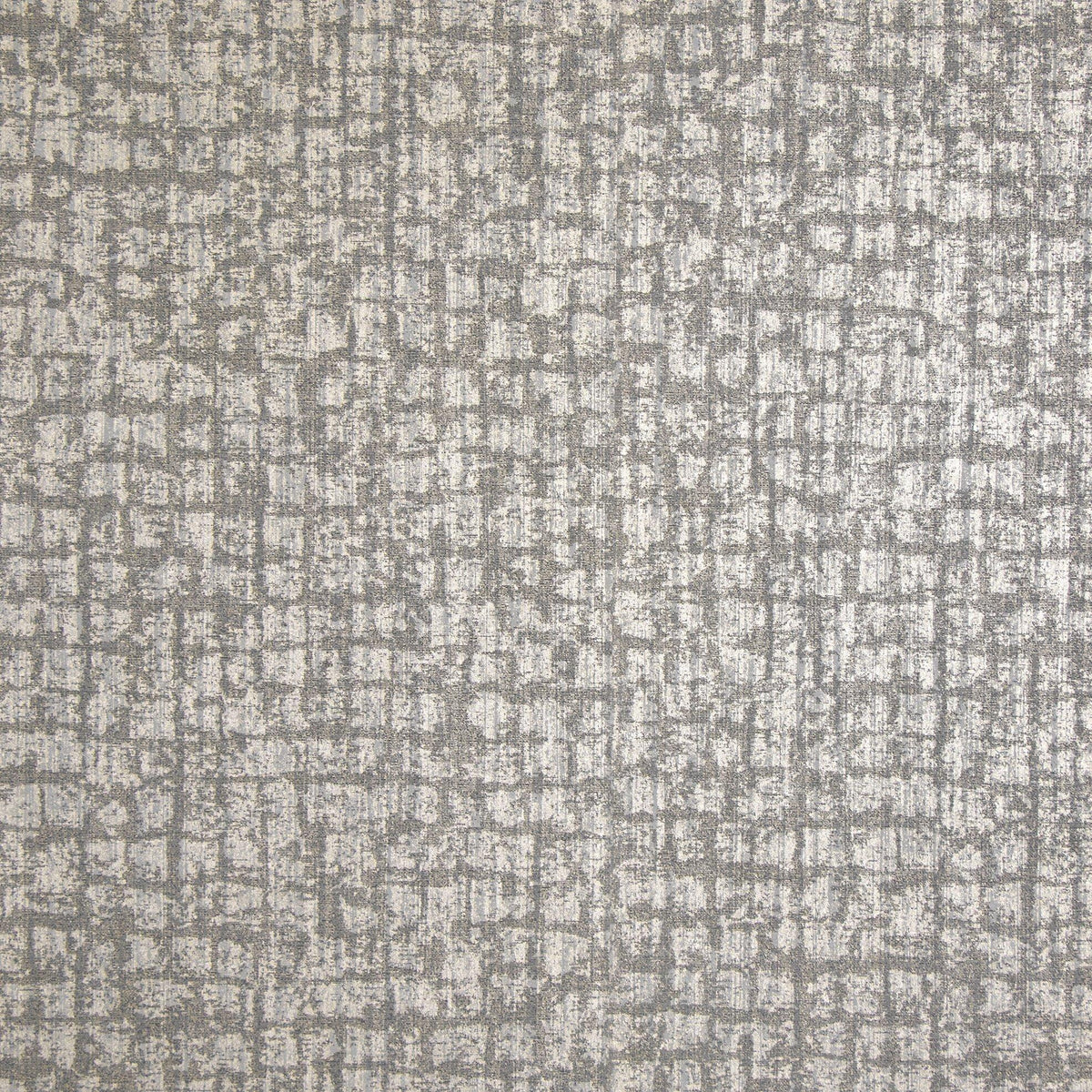 Galerie 64326 Adonea Zeus Silver Grey Wallpaper 64326 Silver Grey Wallpaper