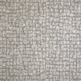 Galerie 64326 Adonea Zeus Silver Grey Wallpaper 64326 Silver Grey Wallpaper