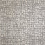 Galerie 64326 Adonea Zeus Silver Grey Wallpaper 64326 Silver Grey Wallpaper