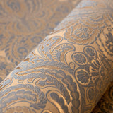 Galerie 64329 Adonea Ares Bronze Brown Wallpaper 64329 Bronze Brown Wallpaper