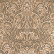 Galerie 64329 Adonea Ares Bronze Brown Wallpaper 64329 Bronze Brown Wallpaper