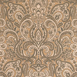 Galerie 64329 Adonea Ares Bronze Brown Wallpaper 64329 Bronze Brown Wallpaper