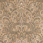 Galerie 64329 Adonea Ares Bronze Brown Wallpaper 64329 Bronze Brown Wallpaper