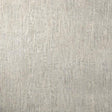 Galerie 64995 Base Silver Grey Wallpaper