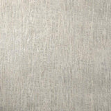 Galerie 64995 Base Silver Grey Wallpaper