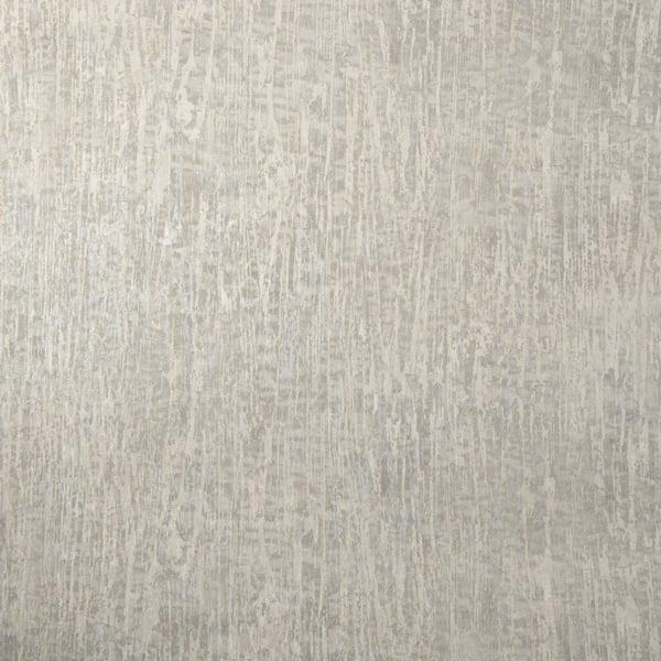 Galerie 64995 Base Silver Grey Wallpaper
