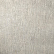 Galerie 64995 Crafted Base Silver Grey Wallpaper 64995 Silver Grey Wallpaper
