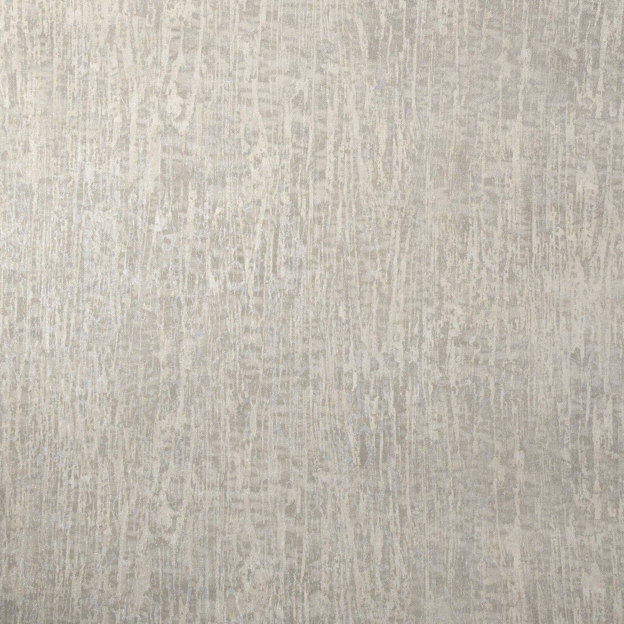 Galerie 64995 Crafted Base Silver Grey Wallpaper 64995 Silver Grey Wallpaper
